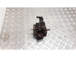 Vstřikovací čerpadlo 0445010102, 0022300156   Citroen C4 I  pro naftový motor 1.6  