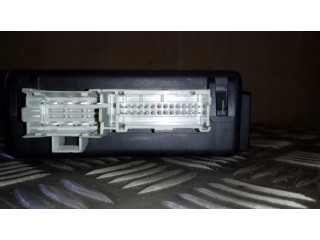 Блок комфорта 22787940, 28299560   Chevrolet Captiva   