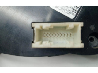 Блок управления климат-контролем 14900560YH, 0070010   Lancia Phedra
