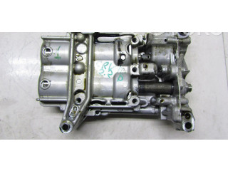 Čerpadlo oleje    Honda CR-V   N22B4