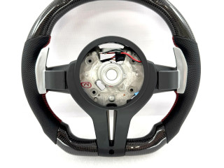 Volant BMW M3 F80 2020 5907127925405  