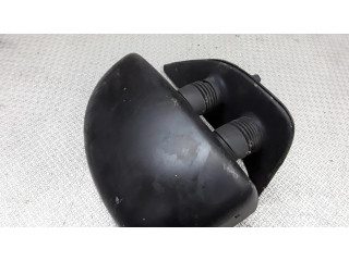 Зеркало (механическое)    правое   Citroen Jumper  2002-2006 года   