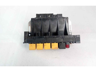   Pojistková skříňka A0285459832   Mercede-Benz S W220 