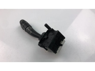 Подрулевой переключатель 934201H300   KIA Ceed