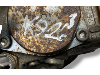 Vstřikovací čerpadlo 8980924670, 02943   Opel Astra J    A 17 DTR 