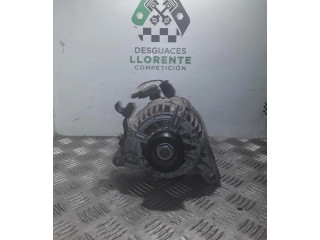 Генератор 0986042660   Toyota Avensis T220      