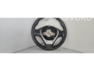 Volant BMW 4 F36 Gran coupe 2015 34263786A  