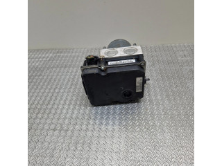 Jednotka ABS 0265951326, 0061016110   Peugeot 3008 I 2014
