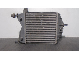 Интеркулер  46836770, 847850000   Fiat Idea 1.2
