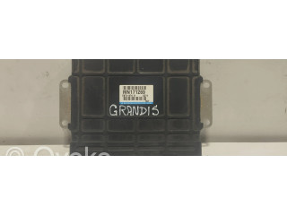 Řídící jednotka MN171269, 3Z19   Mitsubishi Grandis 2006
