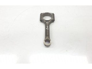 Ojnice  121003081R, 121003081R    Renault Megane III  