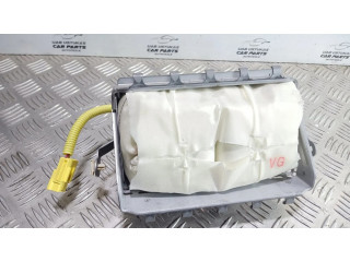 Подушка безопасности пассажира 7030A060, H01601110P5S   Mitsubishi Lancer VIII