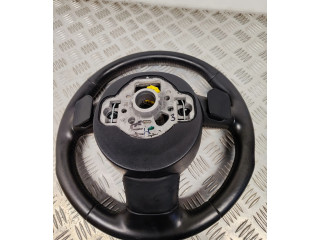 Volant Audi A7 S7 4G 2011 4G8920981S, 4G0880201F  