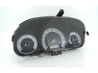 Панель приборов 940031H270   KIA Ceed       
