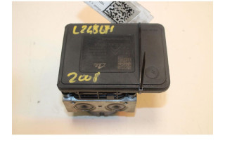 Jednotka ABS 10.0220-0497.4   Peugeot 2008 I 2013
