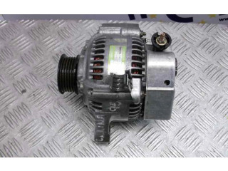 Генератор 2706074370   Toyota Carina T190      