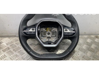 Volant Peugeot 3008 II 2020   