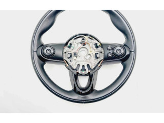 Volant Mini One - Cooper R56 2018 32306996047, 623424300F  