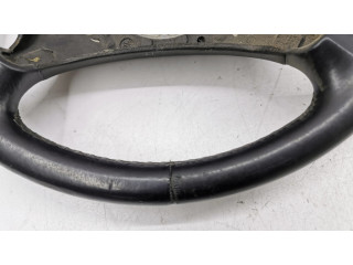 Volant BMW 5 E39 2000 1095633  