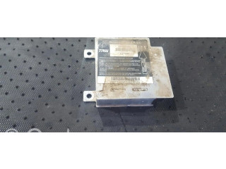 Блок подушек безопасности 46766384, 331164   Fiat Punto (188)