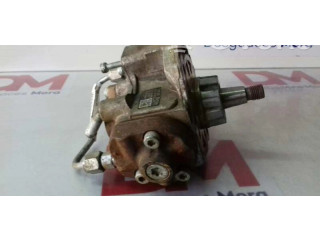 Vstřikovací čerpadlo 16700EB30B, BOMBAINYECCION   Nissan Pathfinder R51     