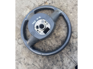 Volant Audi A6 S6 C6 4F 2005 6171200C, 4F0419091  