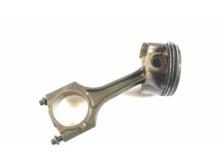  Поршень с шатуном Cdn 06LB, 82L166  Audi A4 S4 B8 8K для бензинового двигателя 2.0