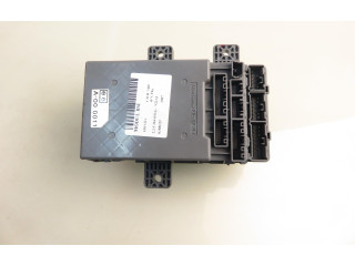 Блок комфорта SMGG330, SMGG330   Honda Civic   