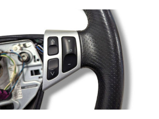 Volant Saab 9-3 Ver2 2008 12757622, 12774365  