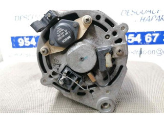 Генератор 9120144279, 9120144279   Seat Ibiza I (021A)      