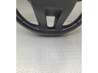Volant Volvo V40 Cross country 2015 34110269B  
