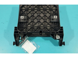 Блок комфорта 7M3962258M, IMPRK1416664   Ford Galaxy   
