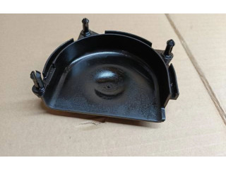 Čerpadlo oleje 03C103669E   Audi A1   CAX
