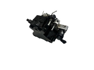 Vstřikovací čerpadlo 3310027400, 0445010121   Hyundai Sonata    D4EA 