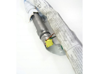 Боковая подушка безопасности 85010H8300   KIA Stonic