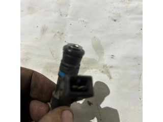 Vstřikovač 7838440, 0280158164   BMW M3  pro benzínový motor 3.0  