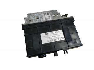 Блок управления коробкой передач 097927731, 5DG00696216   Audi 80 90 S2 B4