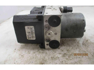 Jednotka ABS 1494680080, 1494680080   Peugeot 807 2006