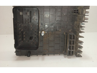 Модуль управления BSM 3C0937125-63592777   Volkswagen Passat Alltrack