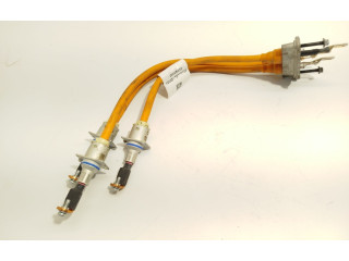 Блок управления 85088248   Lynk & co 01