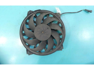 Комплект вентиляторов     9635466180, IMPRK1057199    Lancia Phedra 