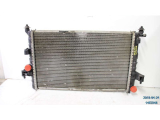 Volant Opel Combo C 2003 95513832, 9196694  