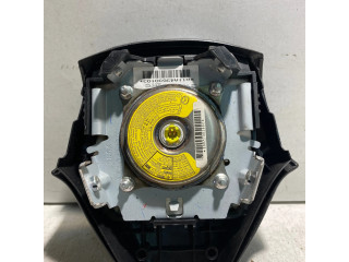 Подушка безопасности водителя AAA041027   Mazda 5