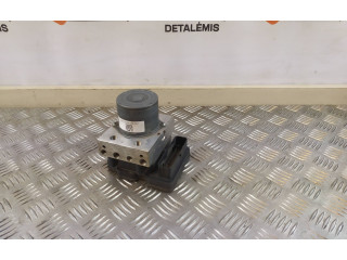 Блок АБС 8W0907379E, 8W0907379J   Audi  A4 S4 B9  2015-2019 года