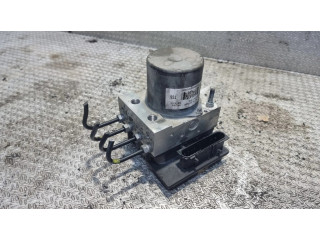 Jednotka ABS 0265900317   Citroen Jumper 2007