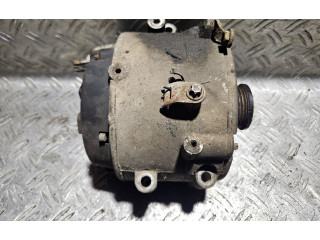 Генератор A0001501750   Mercedes-Benz C W203      