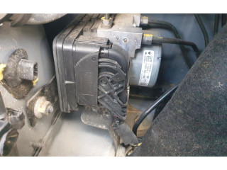 Jednotka ABS 476600078R   Dacia Lodgy 2017