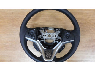 Руль Honda Jazz  2015-2020 года       