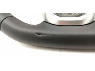 Volant Volkswagen ID.4 2022 10A419089BP  