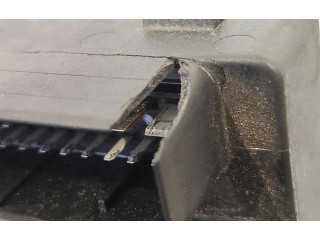 Jednotka ABS 0265216482   Peugeot 406 